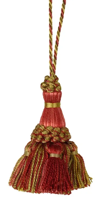 Басонные изделия Villandry 35144_9750