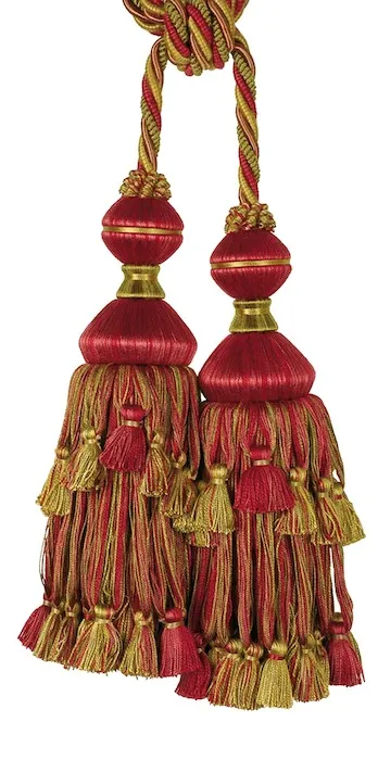 Басонные изделия Villandry 35726_9750