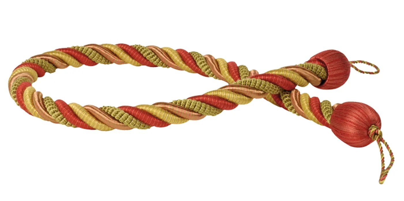 Басонные изделия Villandry 35839_9750