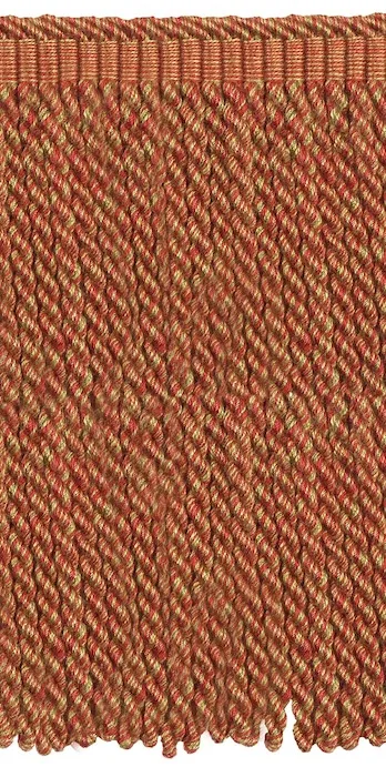 Басонные изделия Villandry 36043_9750