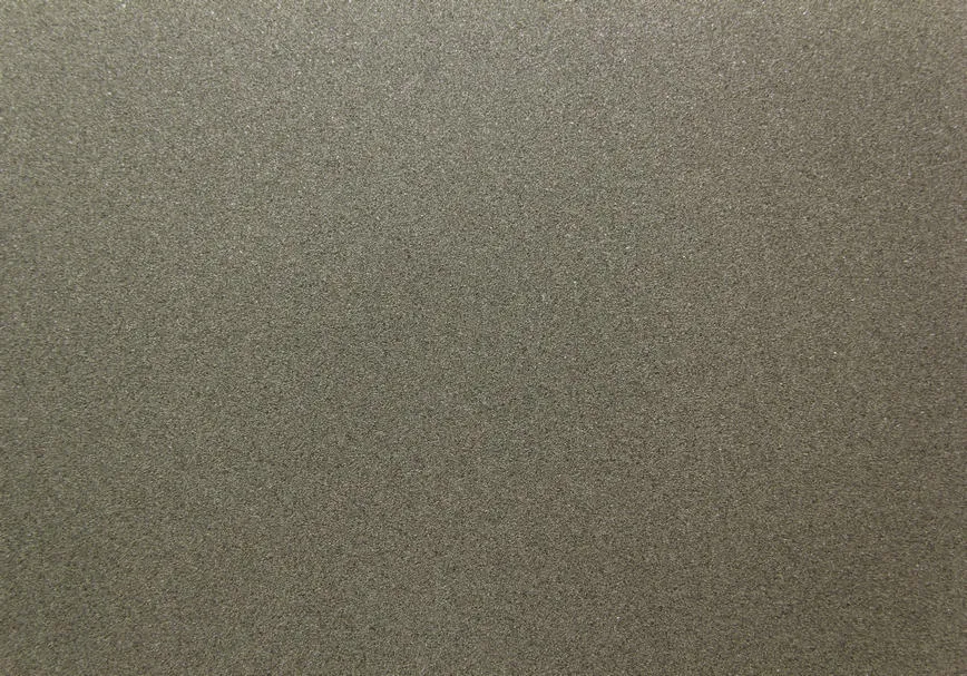 Обои для стен Omexco Graphite GRA0106