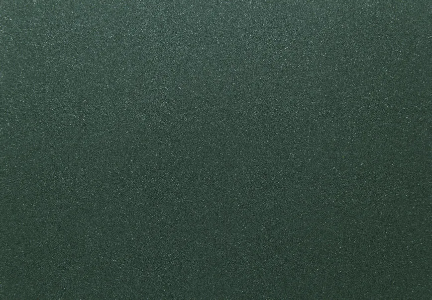 Обои для стен Omexco Graphite GRA0133