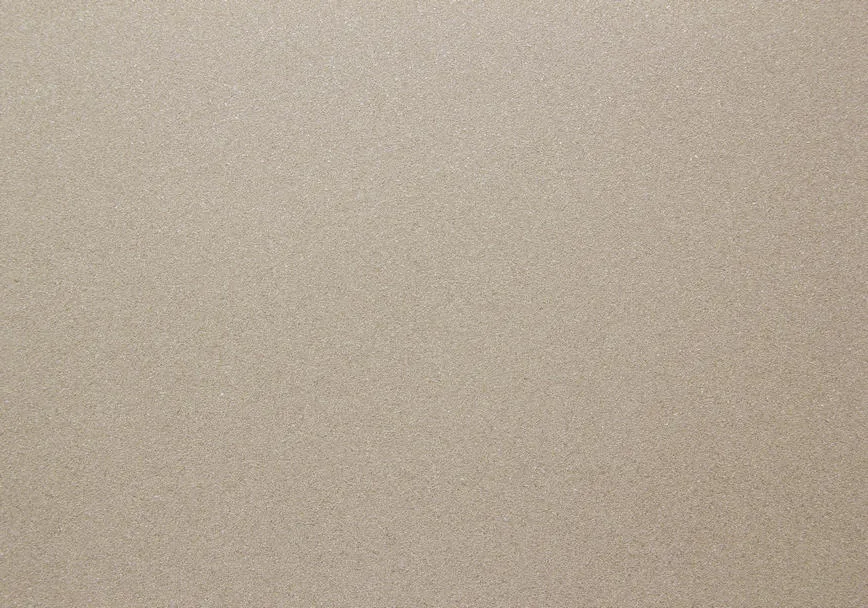 Обои для стен Omexco Graphite GRA0134