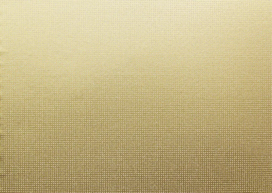 Обои для стен Omexco Graphite GRA1001