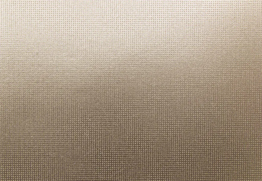 Обои для стен Omexco Graphite GRA1003