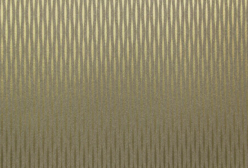 Обои для стен Omexco Graphite GRA2003