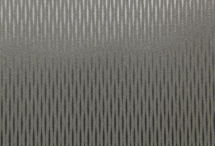 Обои для стен Omexco Graphite GRA2006
