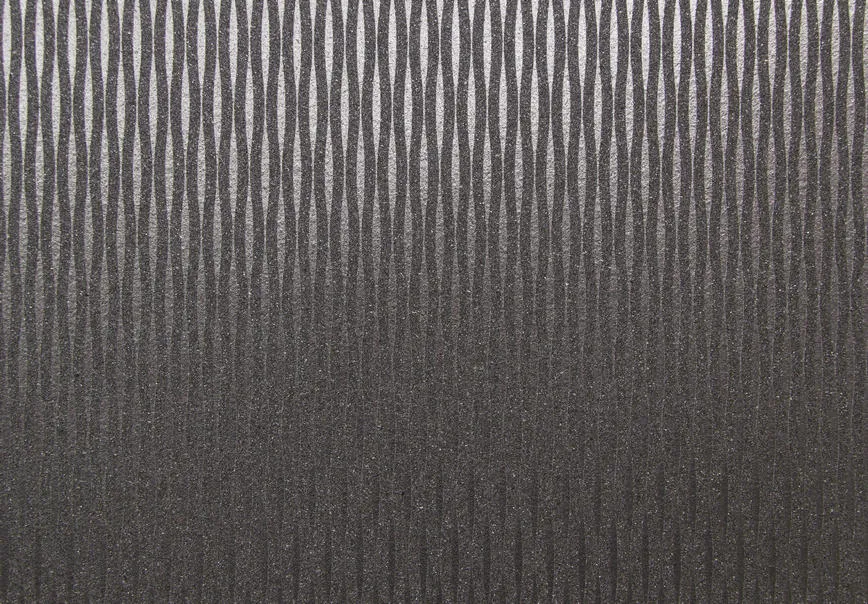 Обои для стен Omexco Graphite GRA2008