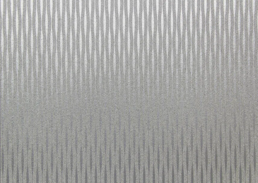 Обои для стен Omexco Graphite GRA2032