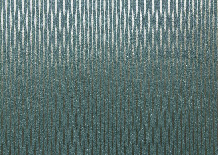 Обои для стен Omexco Graphite GRA2033