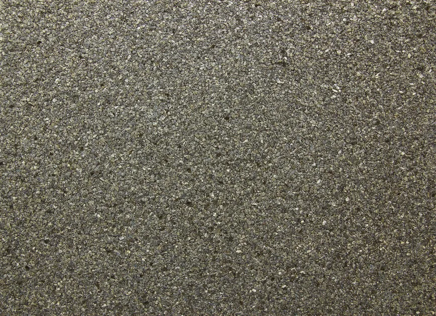 Обои для стен Omexco Graphite GRA3404