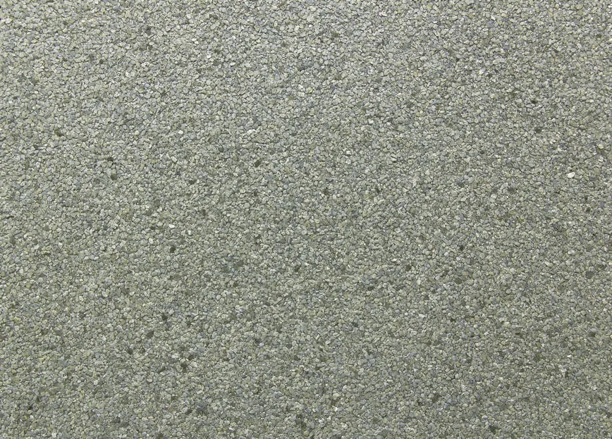 Обои для стен Omexco Graphite GRA3503