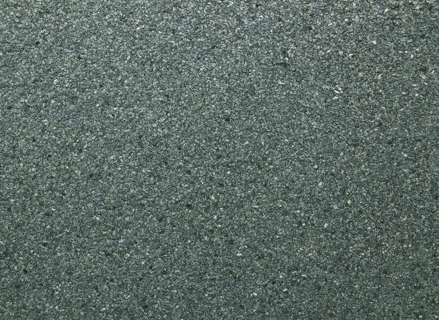 Обои для стен Omexco Graphite GRA3504