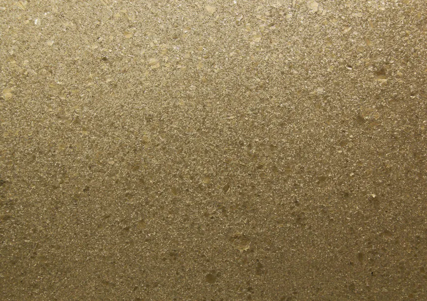 Обои для стен Omexco Graphite GRA6040