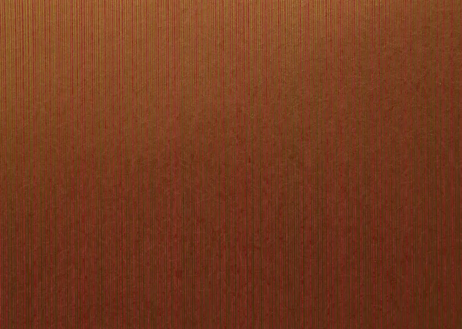 Обои для стен Omexco Kaleidoscope KAL0403