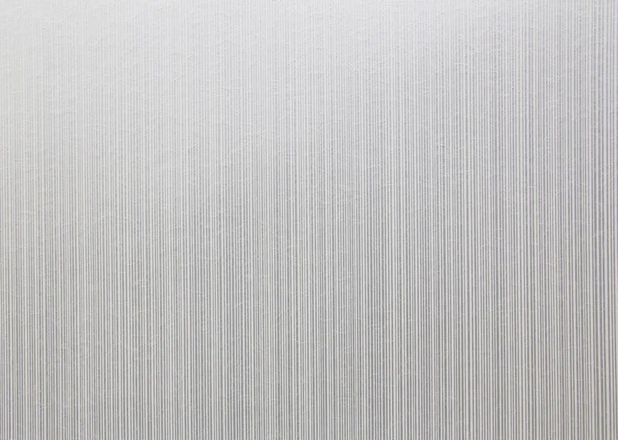 Обои для стен Omexco Kaleidoscope KAL0410