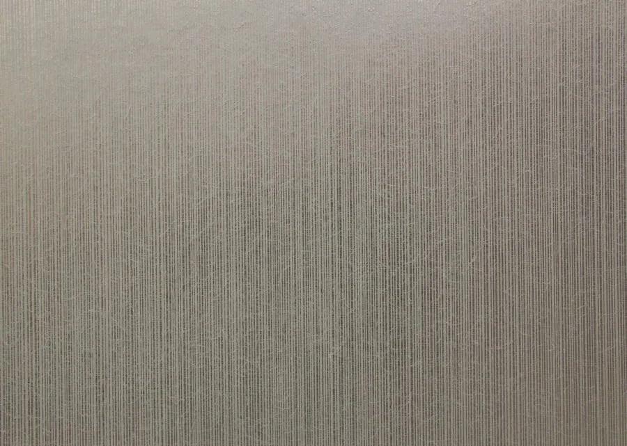 Обои для стен Omexco Kaleidoscope KAL0412