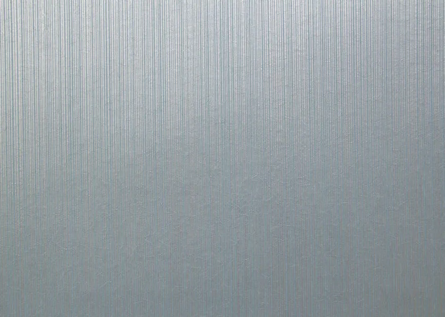 Обои для стен Omexco Kaleidoscope KAL0414