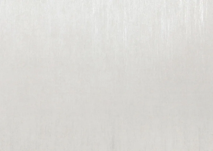 Обои для стен Omexco Kaleidoscope KAL1103