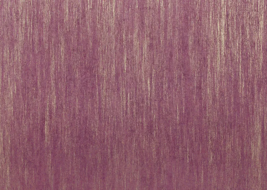 Обои для стен Omexco Kaleidoscope KAL1108