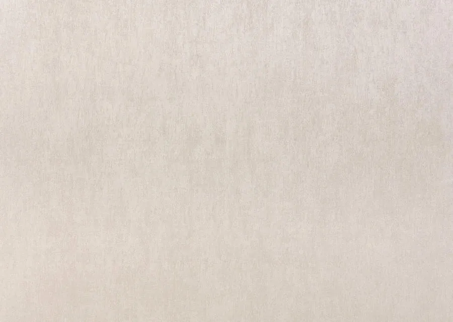 Обои для стен Omexco Kaleidoscope KAL1110