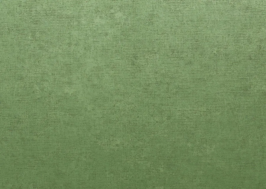 Обои для стен Omexco Kaleidoscope KAL2014