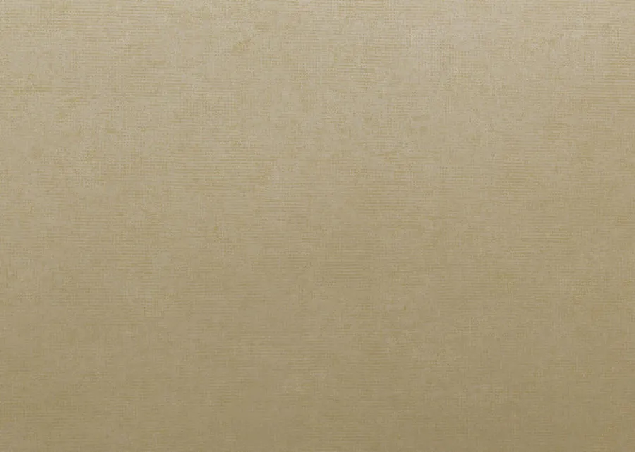 Обои для стен Omexco Kaleidoscope KAL2018