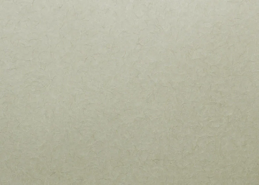 Обои для стен Omexco Kaleidoscope KAL3804