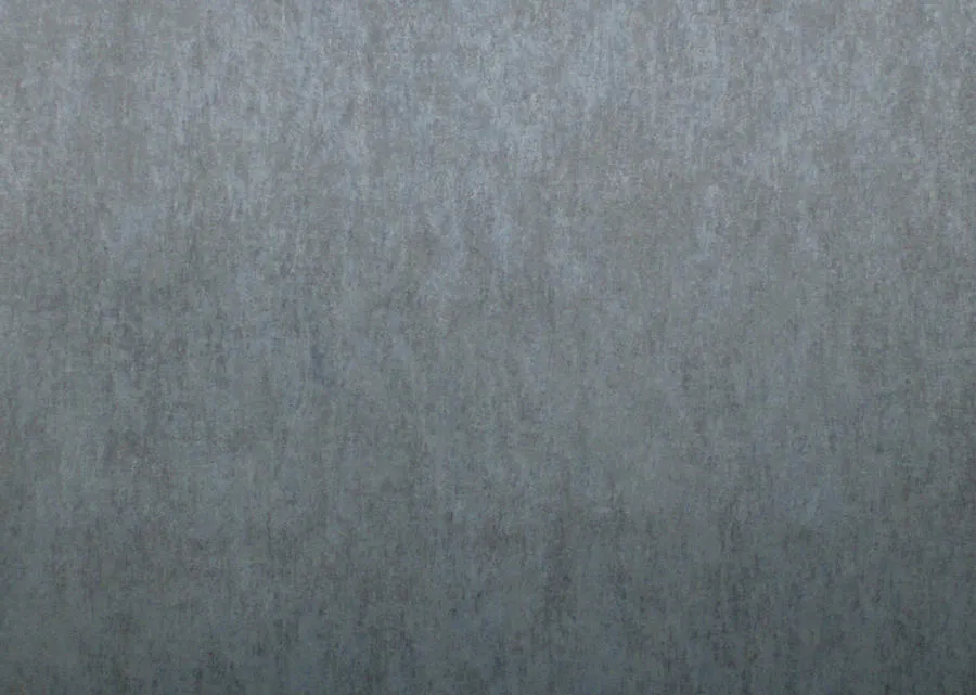 Обои для стен Omexco Kaleidoscope KAL6104