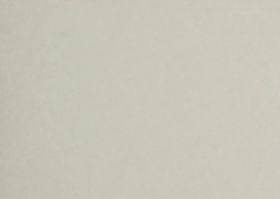 Обои для стен Omexco Kaleidoscope KAL7504