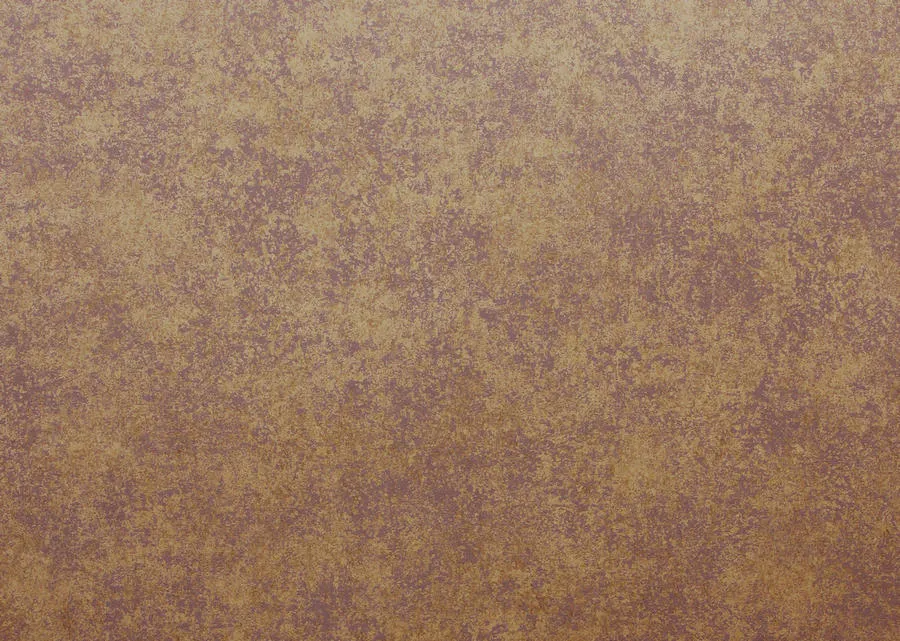 Обои для стен Omexco Kaleidoscope KAL9410