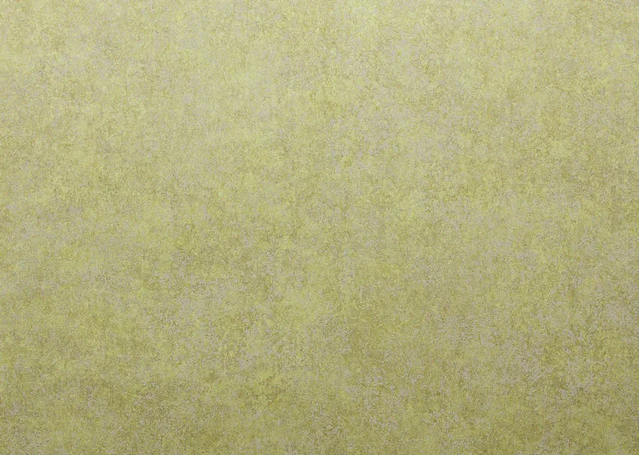 Обои для стен Omexco Kaleidoscope KAL9411