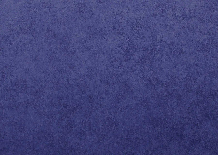 Обои для стен Omexco Kaleidoscope KAL9413