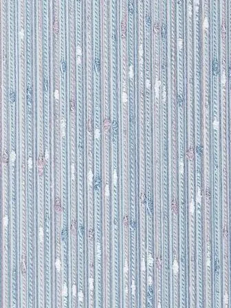 Обои для стен Sangiorgio Easy Life 352