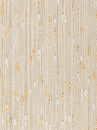 Обои для стен Sangiorgio Easy Life 354