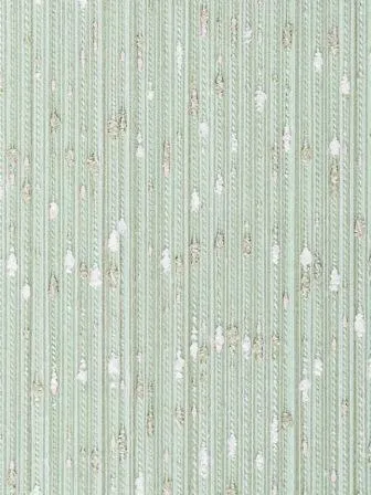 Обои для стен Sangiorgio Easy Life 357