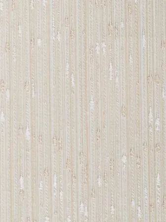 Обои для стен Sangiorgio Easy Life 358