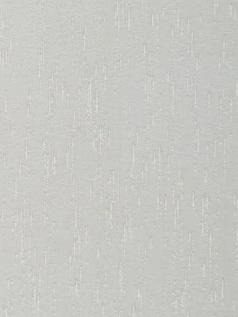 Обои для стен Комод Sangiorgio Easy Life 5500 #2