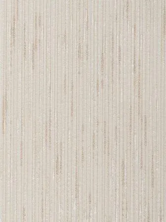 Обои для стен Журнальный столик Sangiorgio Easy Life 5523 #2