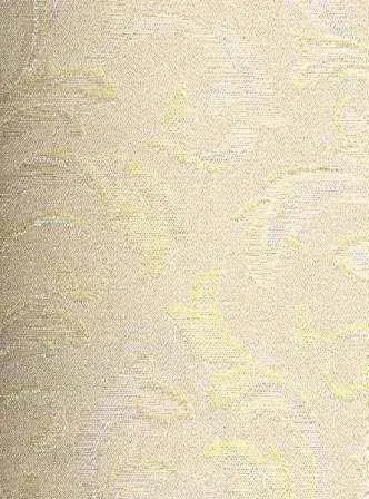 Обои для стен Arlin Dalia DL-11C #1