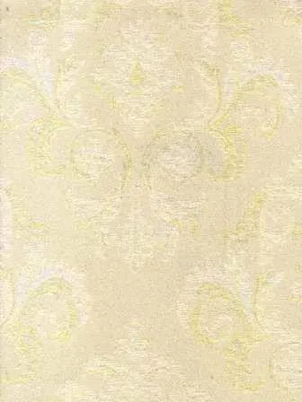 Обои для стен Arlin Dalia DL-11D