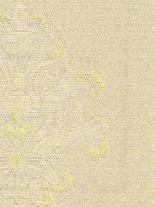 Обои для стен Arlin Dalia DL-11G #1