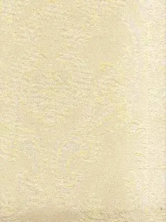 Обои для стен Arlin Dalia DL-11K #1