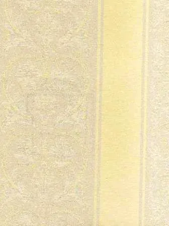 Обои для стен Arlin Dalia DL-11R #1