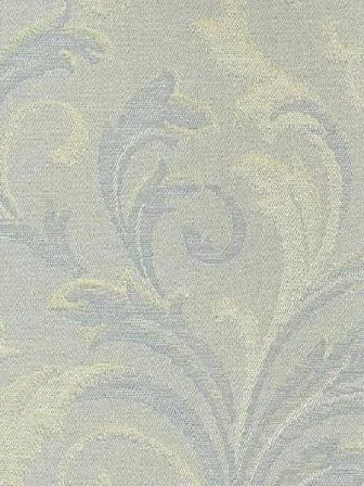 Обои для стен Arlin Dalia DL-15C #1