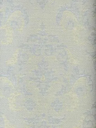 Обои для стен Arlin Dalia DL-15D