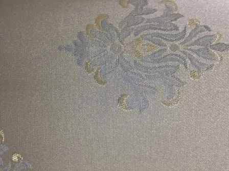 Обои для стен Arlin Dalia DL-15G #1