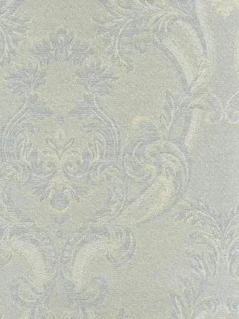 Обои для стен Arlin Dalia DL-15K #1