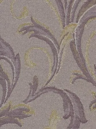 Обои для стен Arlin Dalia DL-17C