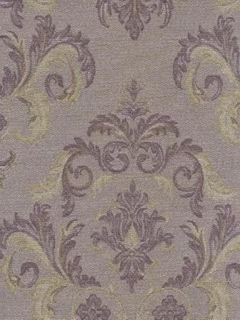 Обои для стен Arlin Dalia DL-17D